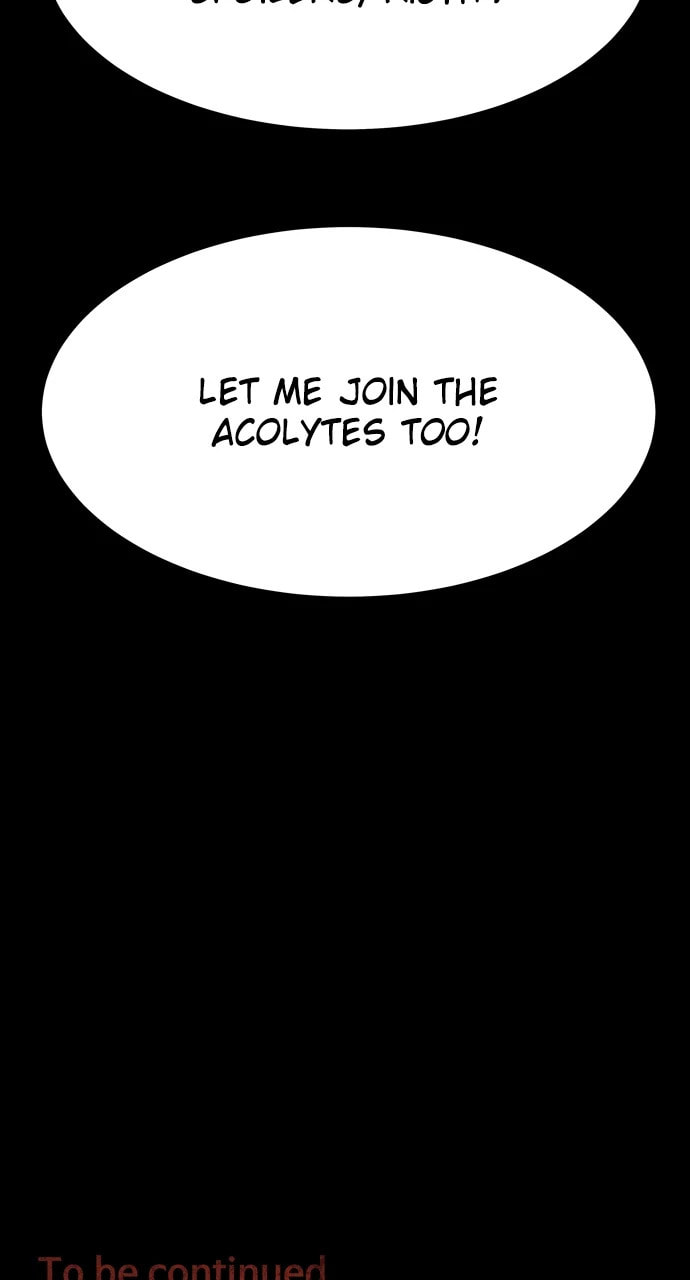 Spore – Chapter 61 page 88