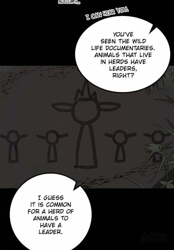 Return to Player – Chapter 5 page 14