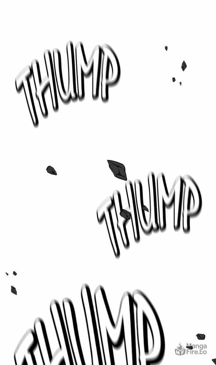 Return to Player – Chapter 42 page 92