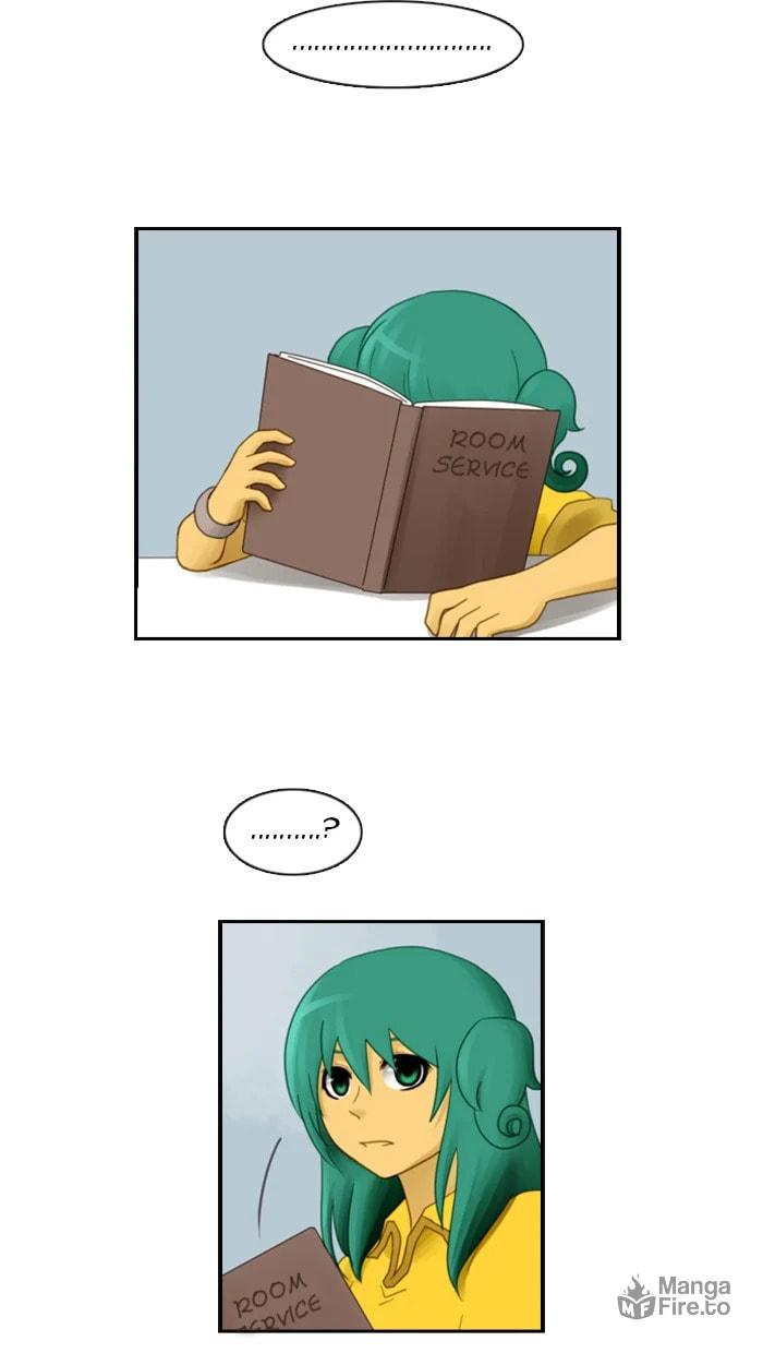 Kubera – Chapter 54 page 14