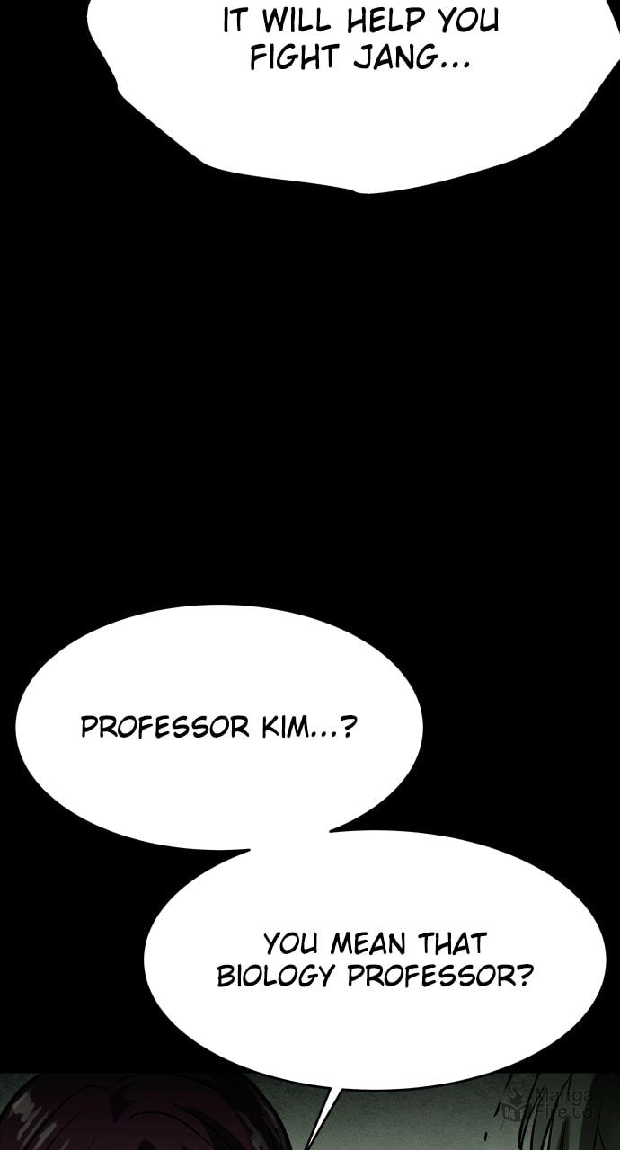 Spore – Chapter 43 page 35