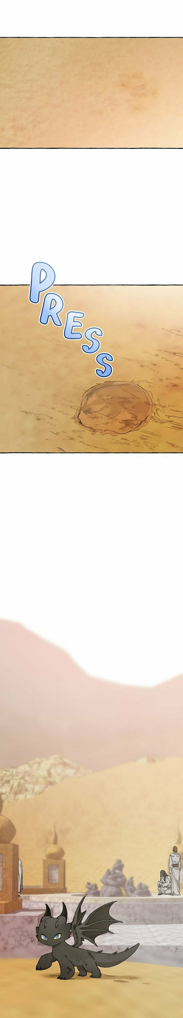 Lout of Count’s Family – Chapter 24 page 20