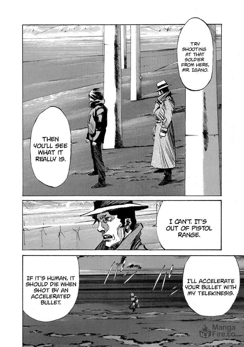 Transformation page 4
