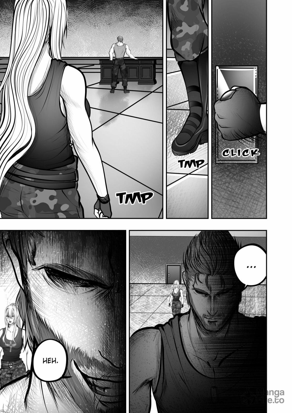 Templarus page 11
