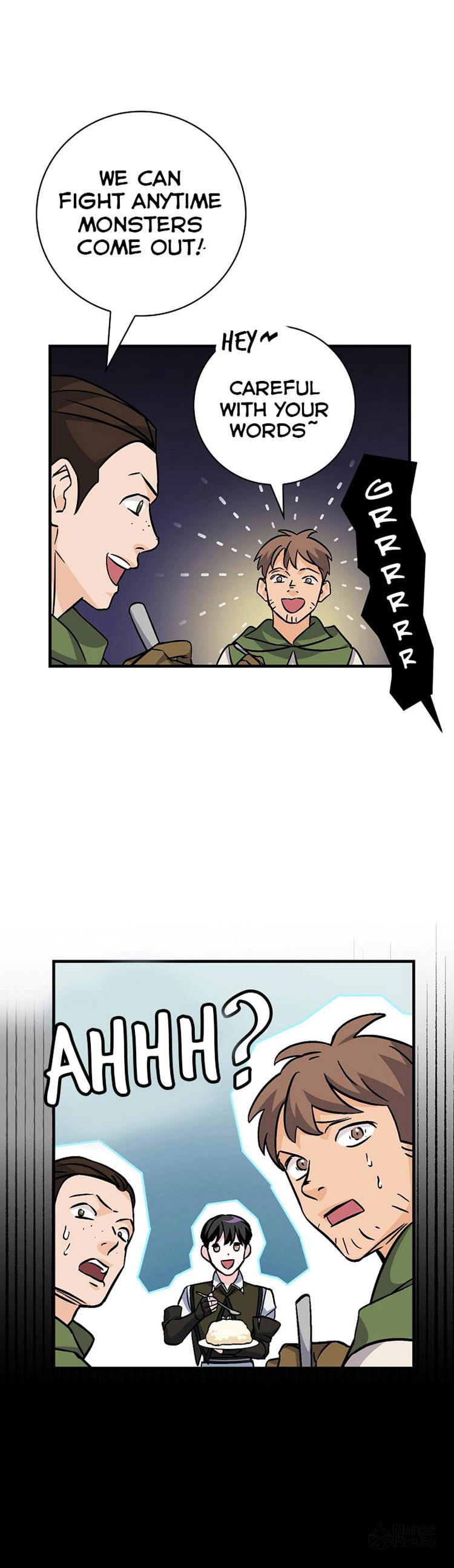 Noona page 9