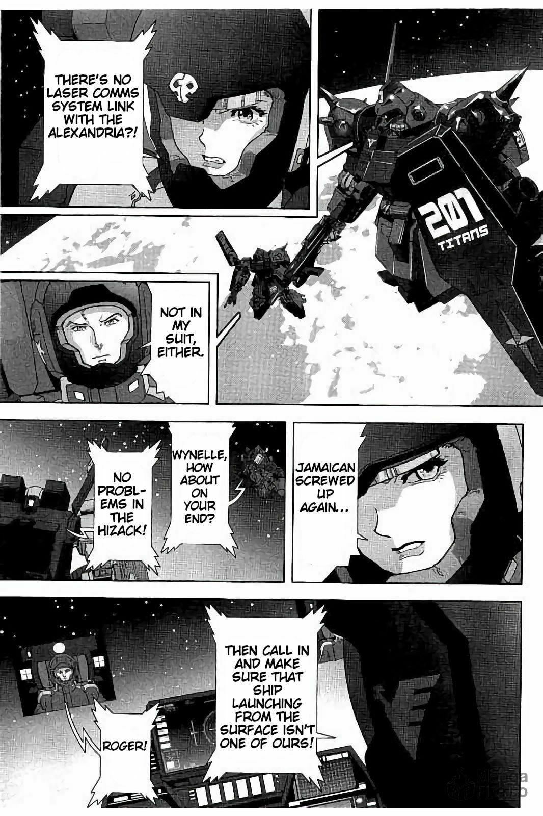 Struct 18 page 8