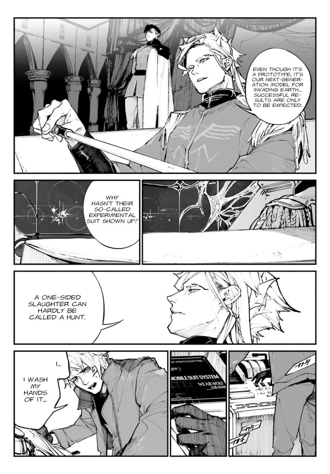 case-02 [The first Victim] (part 2) page 10