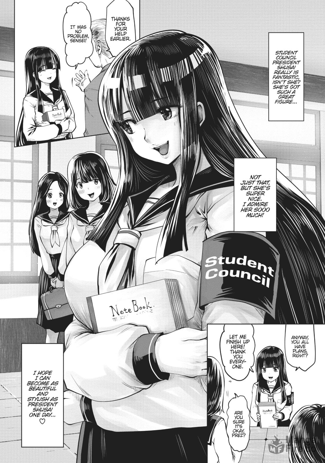 Shusaj Nako page 2