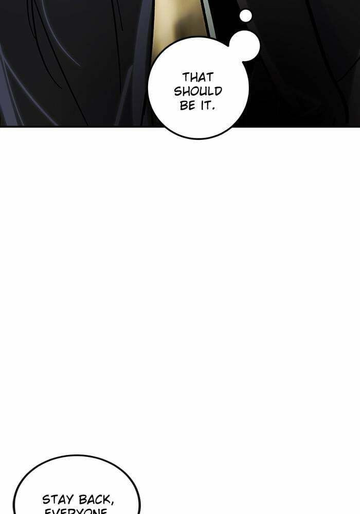 Return to Player – Chapter 57 page 57