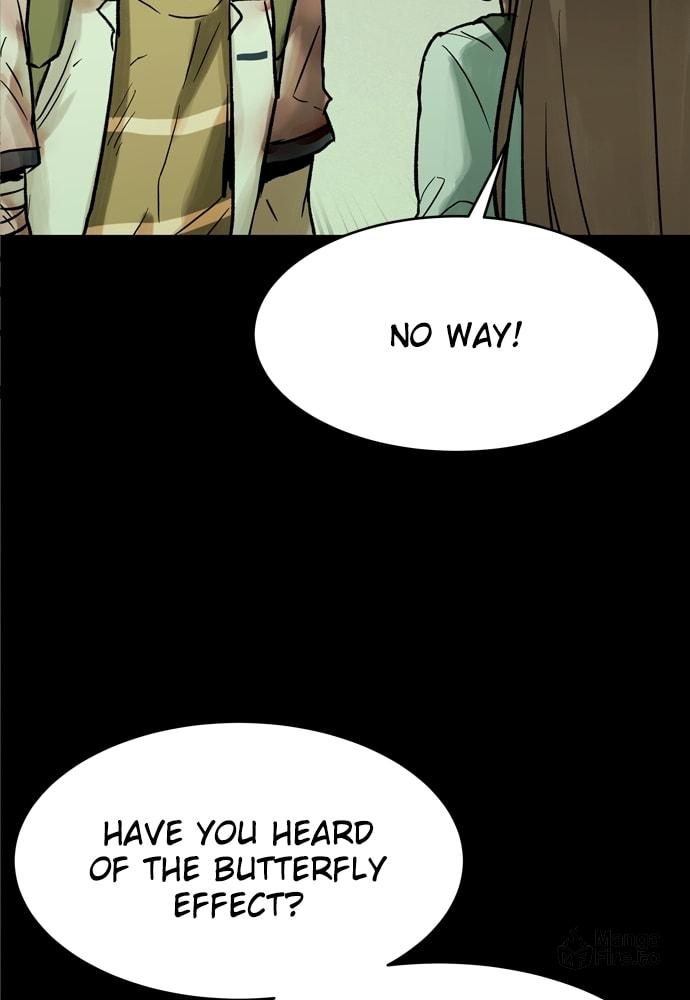 Spore – Chapter 15 page 26