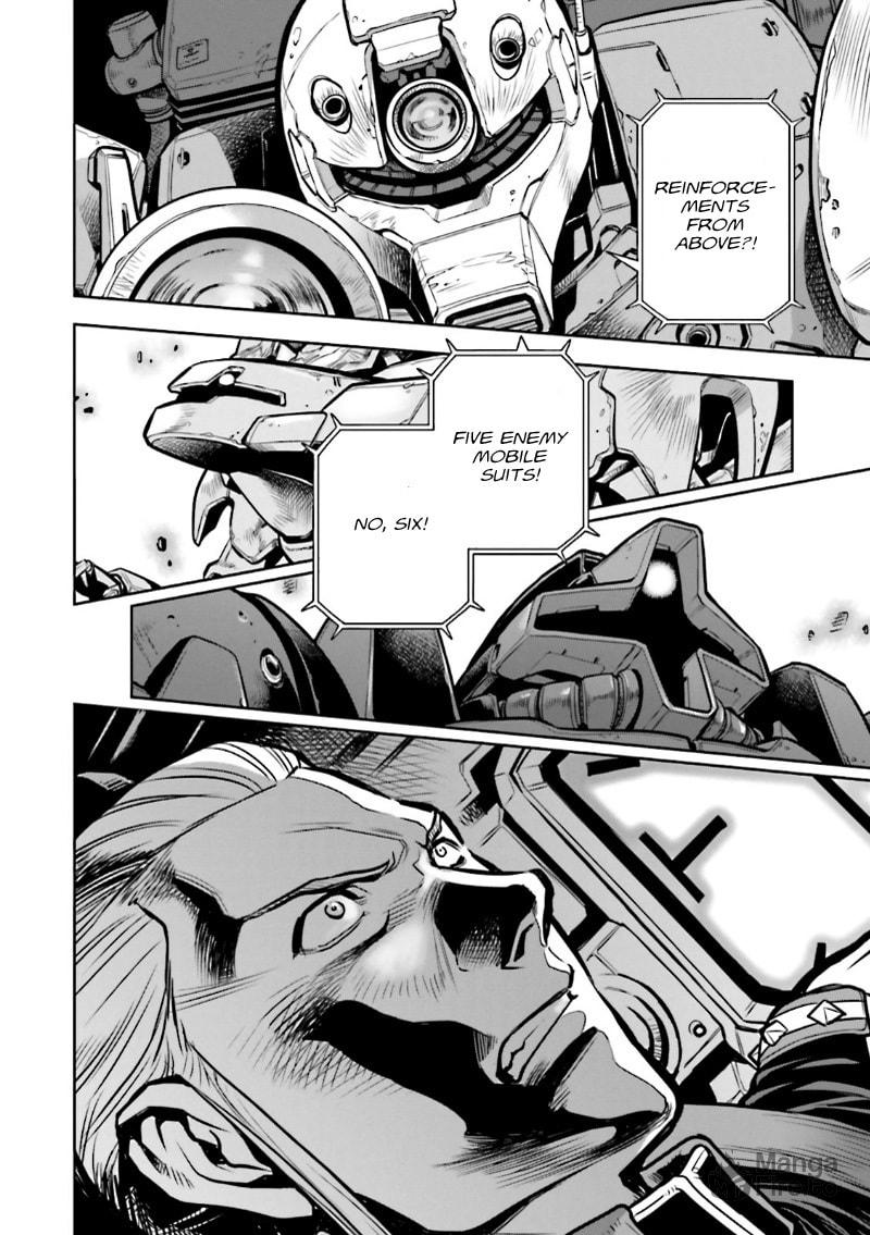 To Outer Space page 23