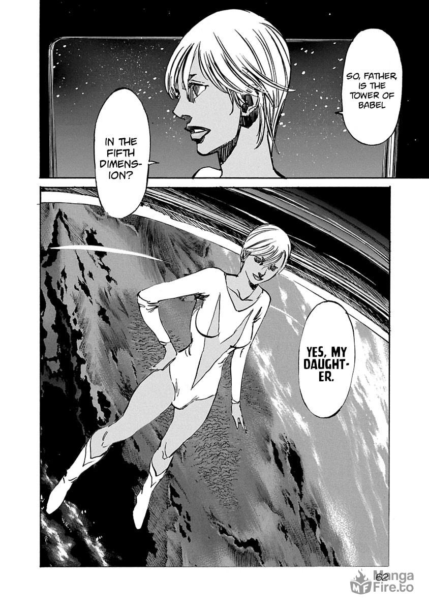 Transformation page 17