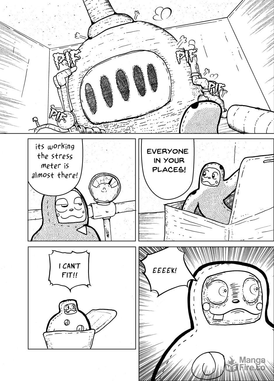 Temporary Temperance page 14
