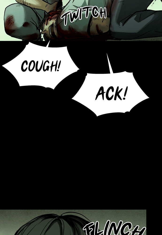 Spore – Chapter 15 page 88