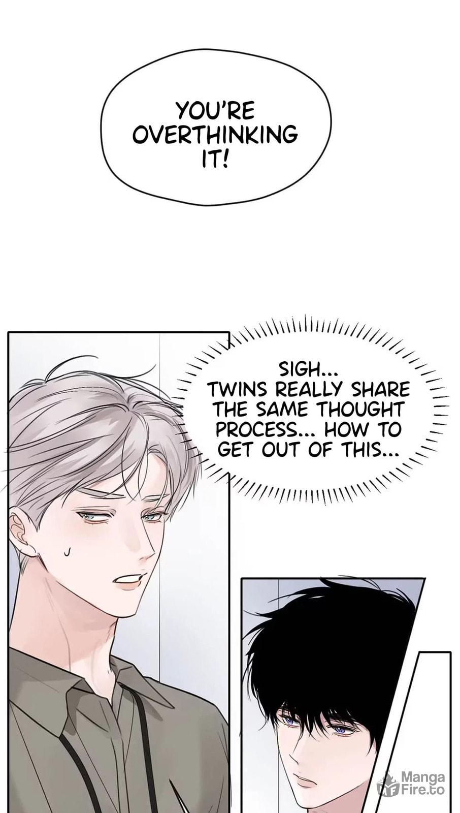 The guiding is more in-depth. page 20