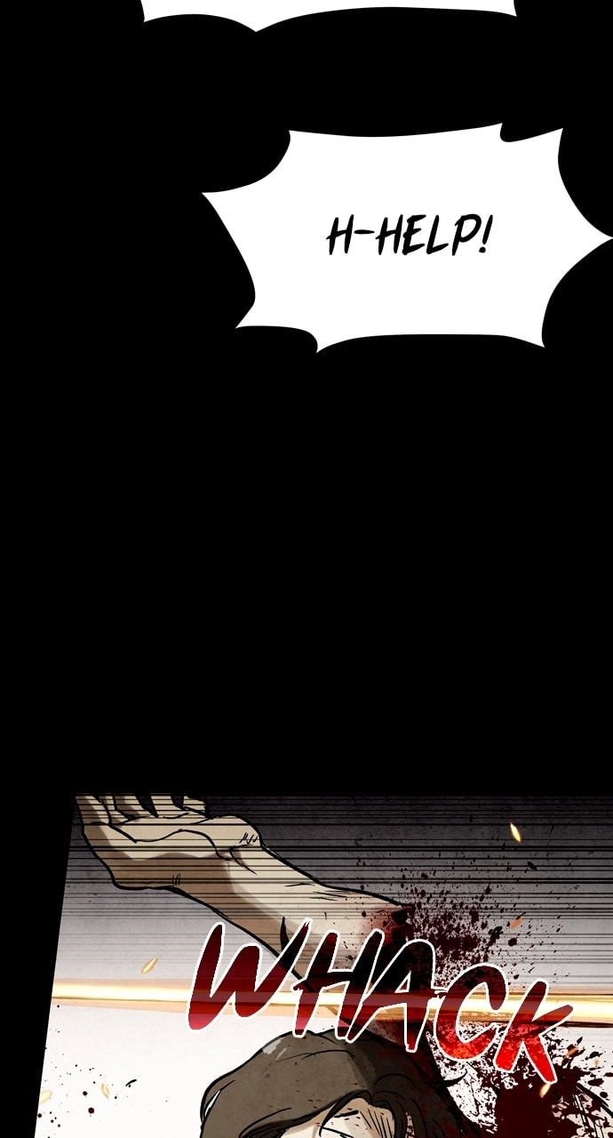 Spore – Chapter 26 page 43
