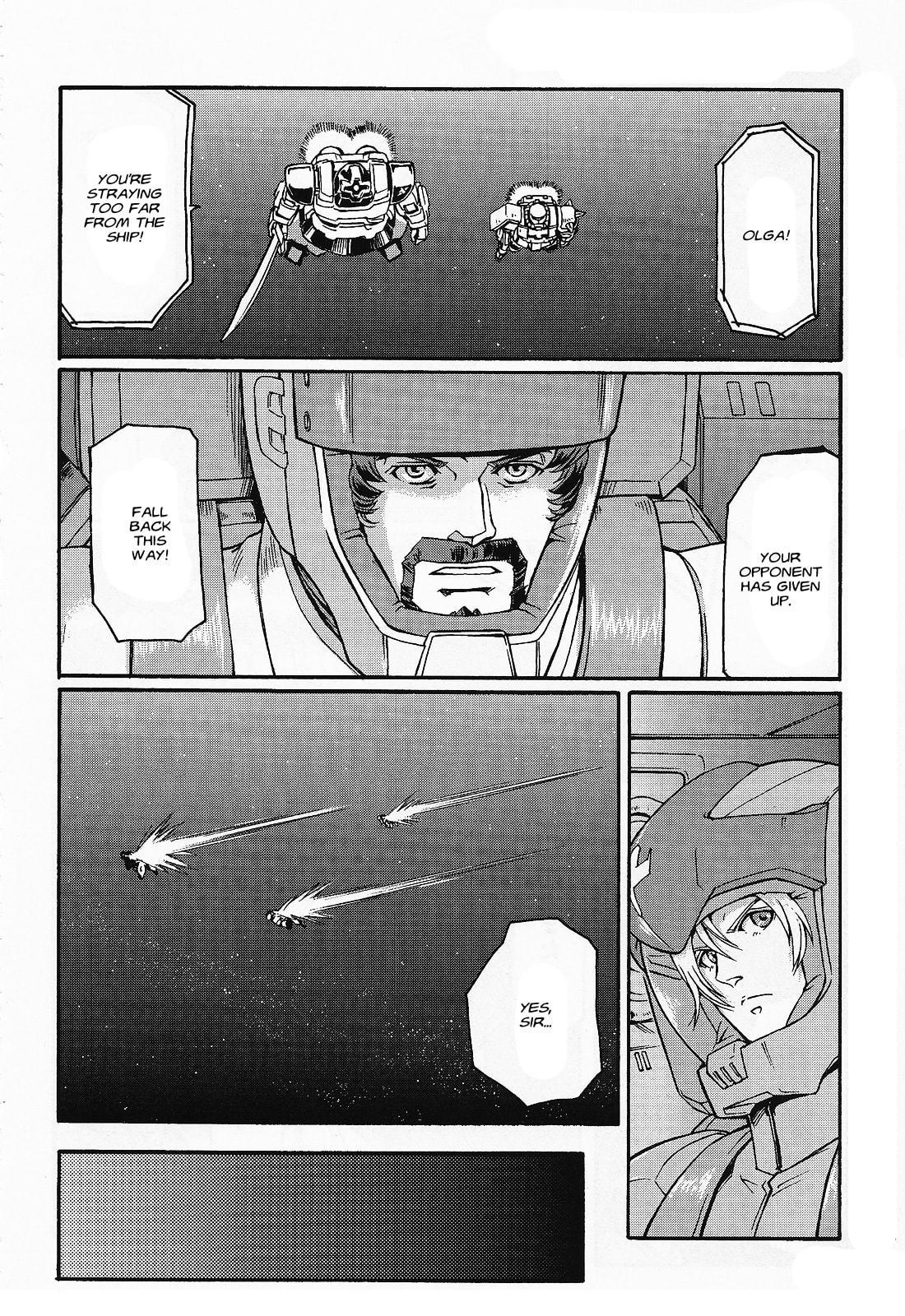 Junction page 13