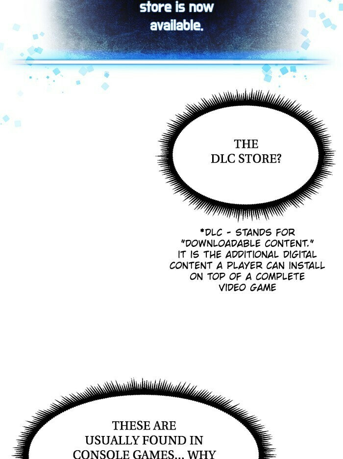 Return to Player – Chapter 1 page 48