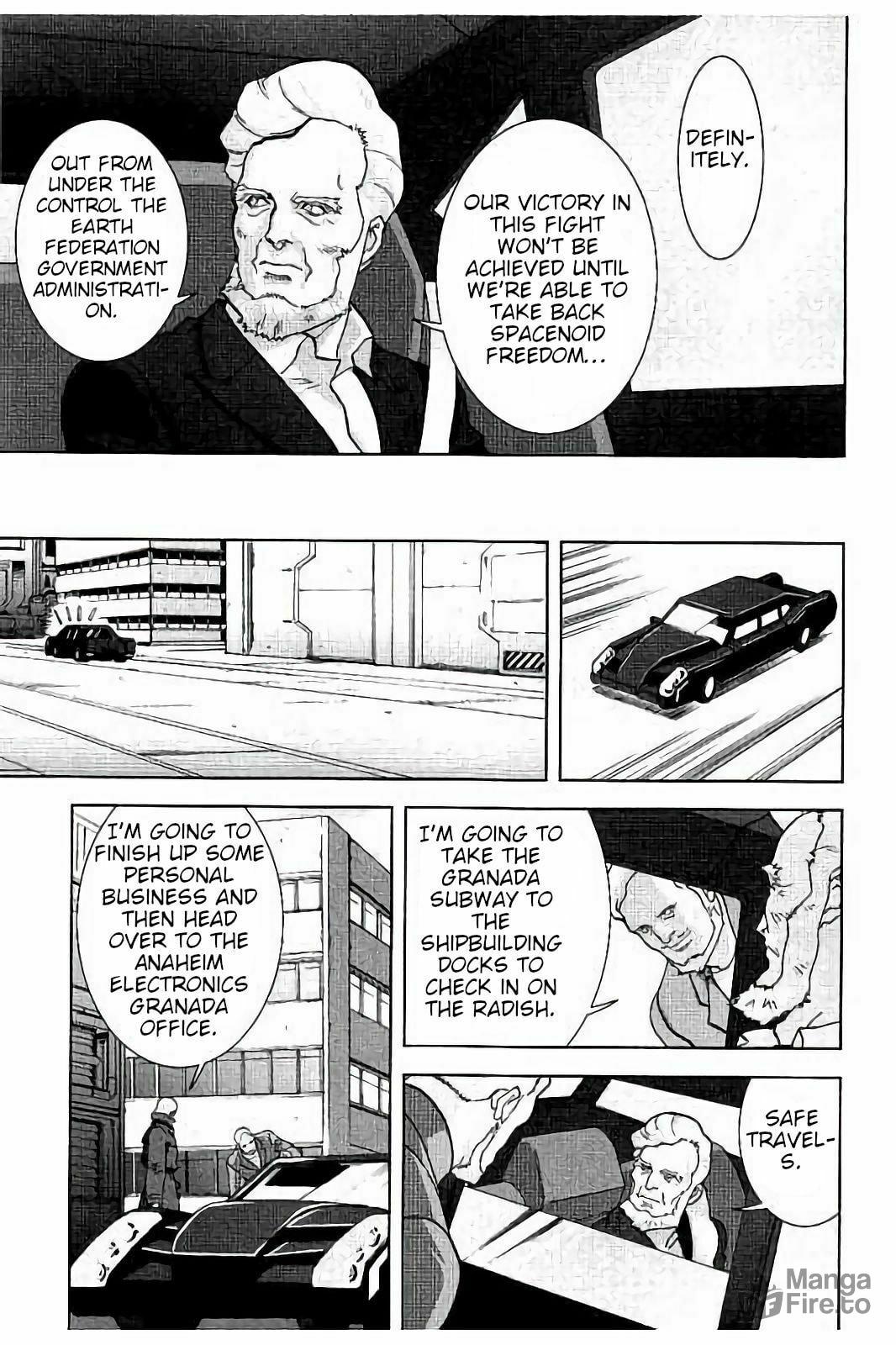 Struct 15 page 4