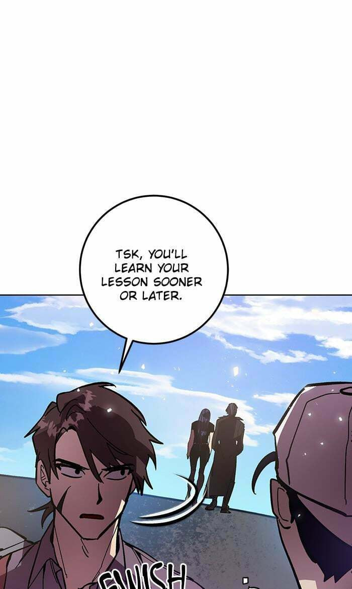 Return to Player – Chapter 42 page 12
