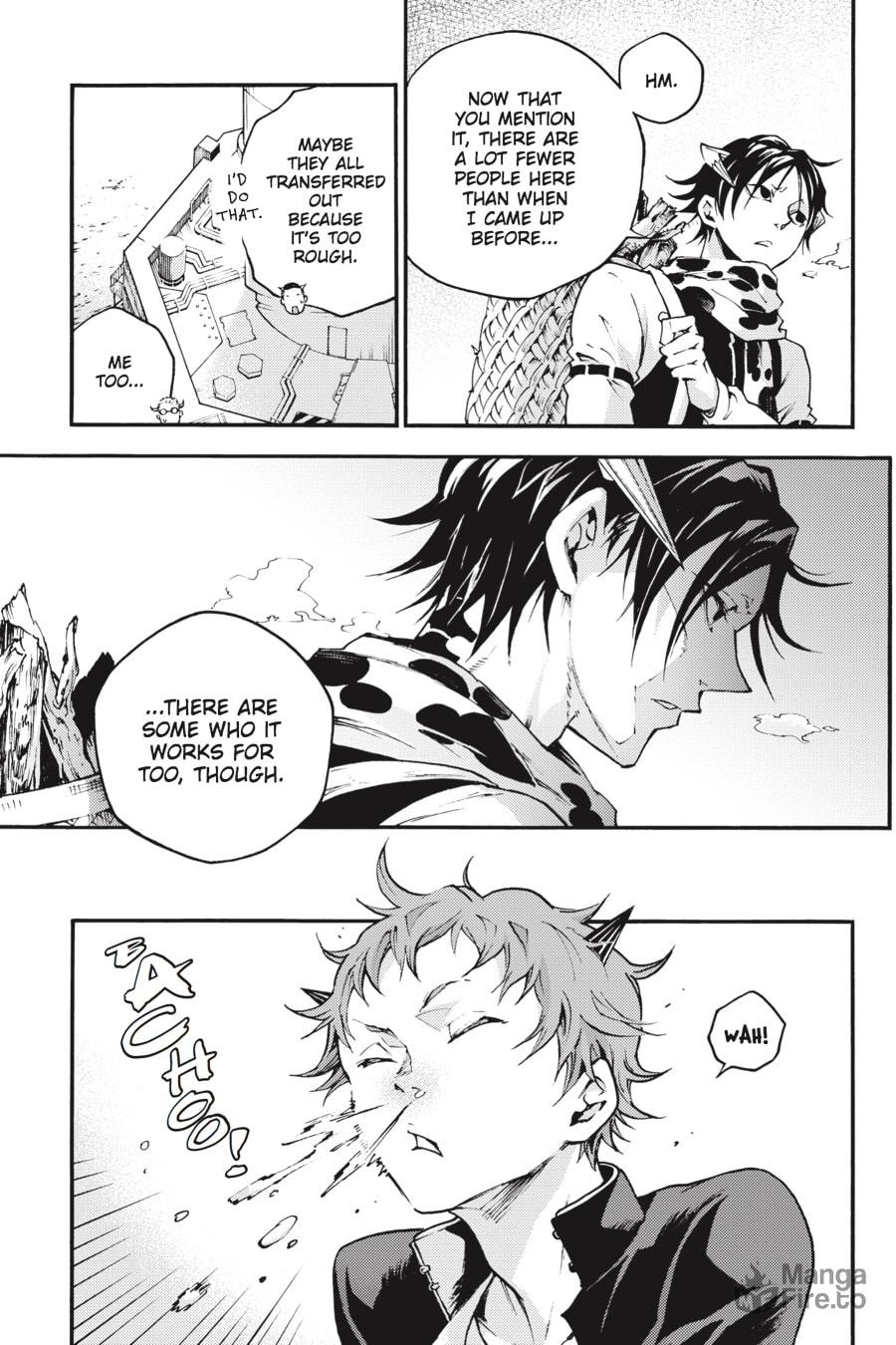 Lamentation page 4