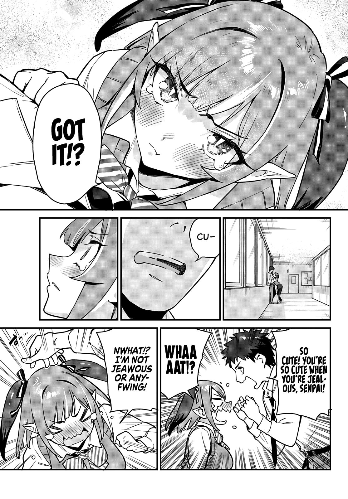 Learning Important Lessons With Kanan page 7