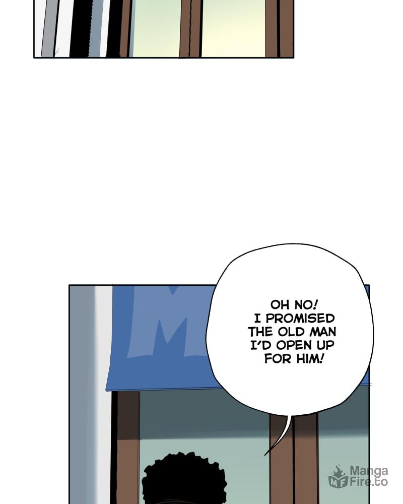 Black Sun – Chapter 15 page 14