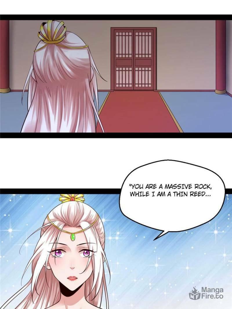 Way To Be The Evil Emperor – Chapter 13 page 29
