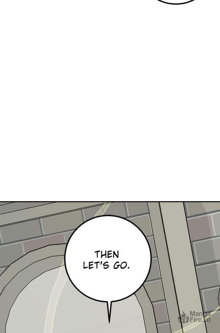 Return to Player – Chapter 26 page 14