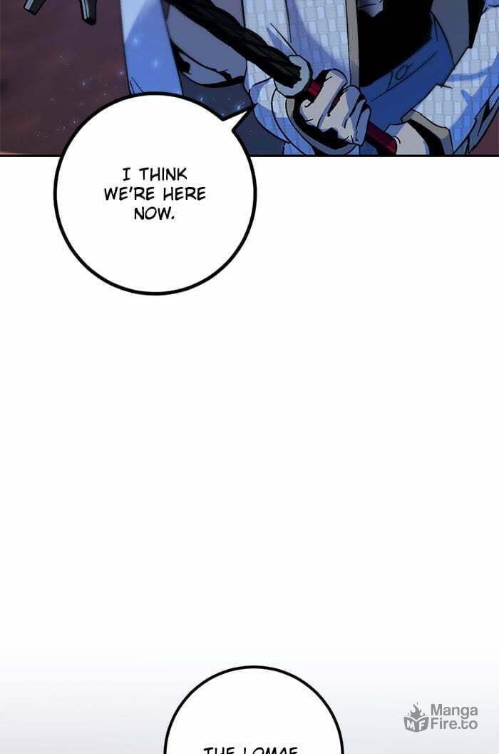 Return to Player – Chapter 14 page 35