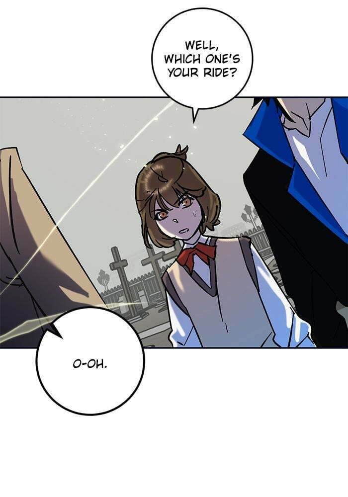 Return to Player – Chapter 26 page 88