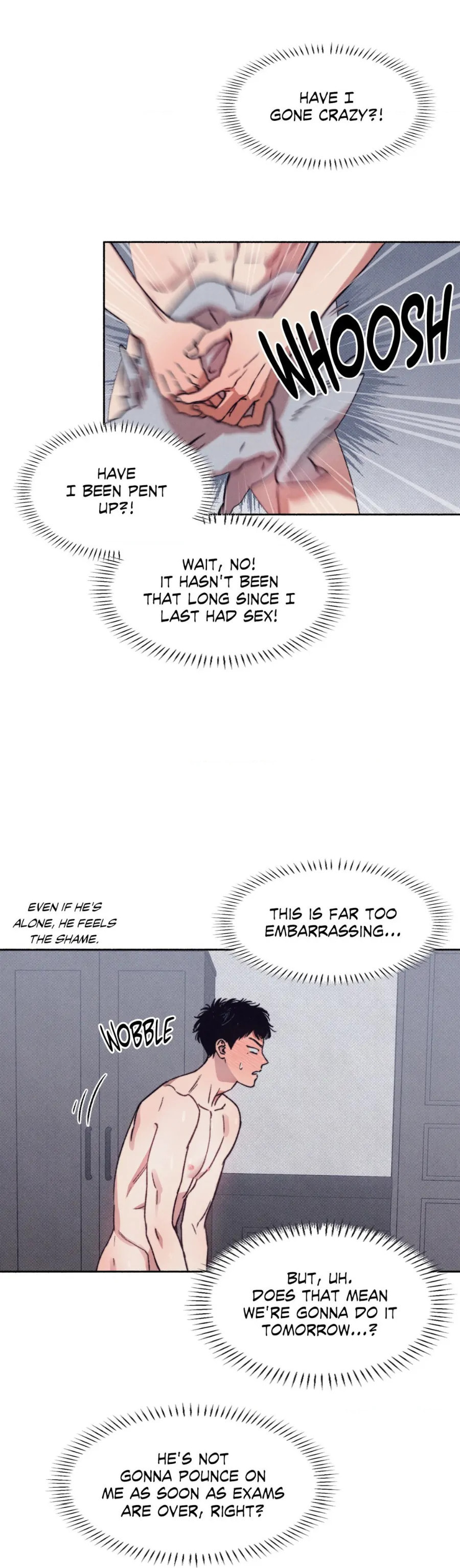 1 to 10 – Chapter 15 page 12