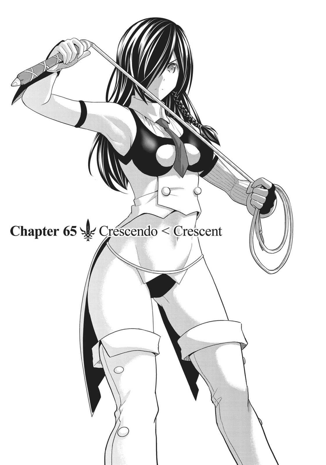 Crescendo < Crescent page 0