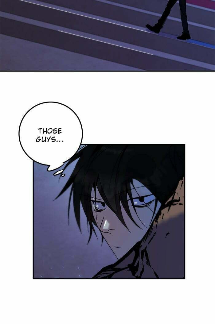 Return to Player – Chapter 14 page 51