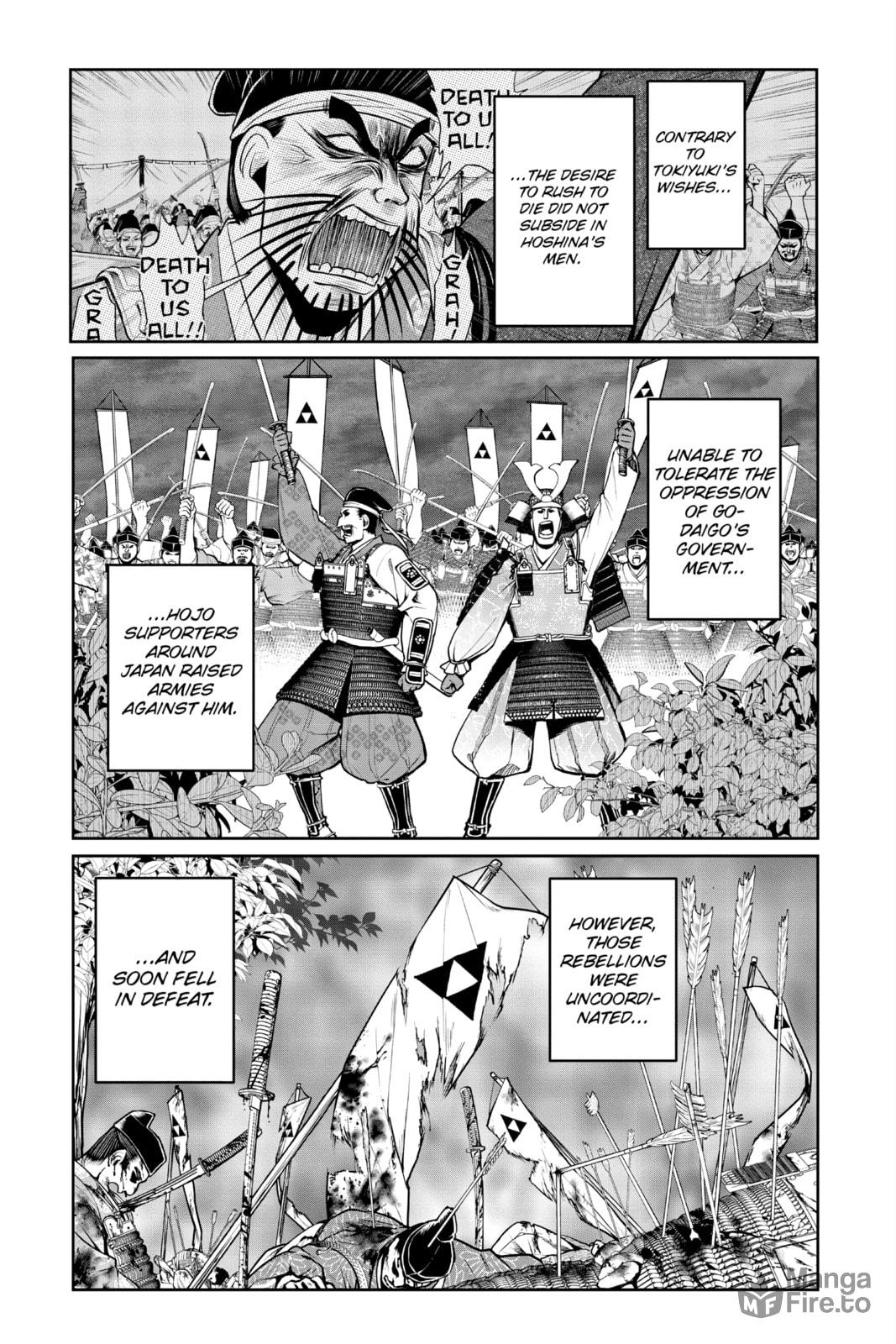 Sashimi 1334 page 2
