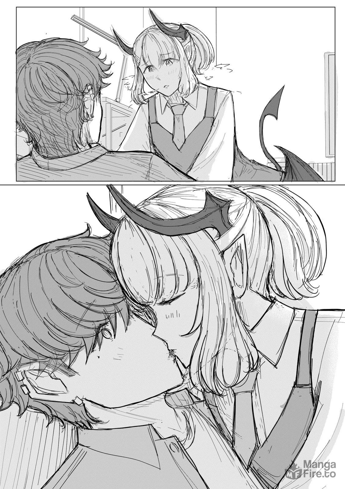 Turning Point page 11
