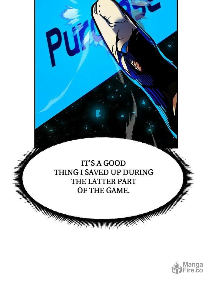 Return to Player – Chapter 1 page 64