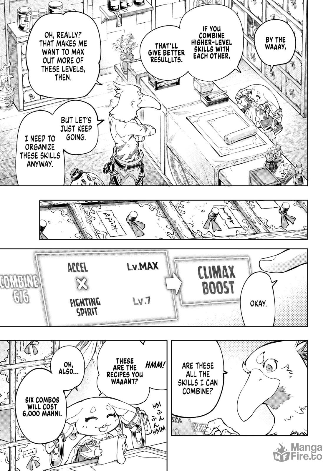 Smush! page 4