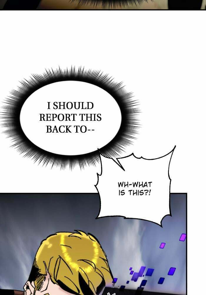 Return to Player – Chapter 57 page 21