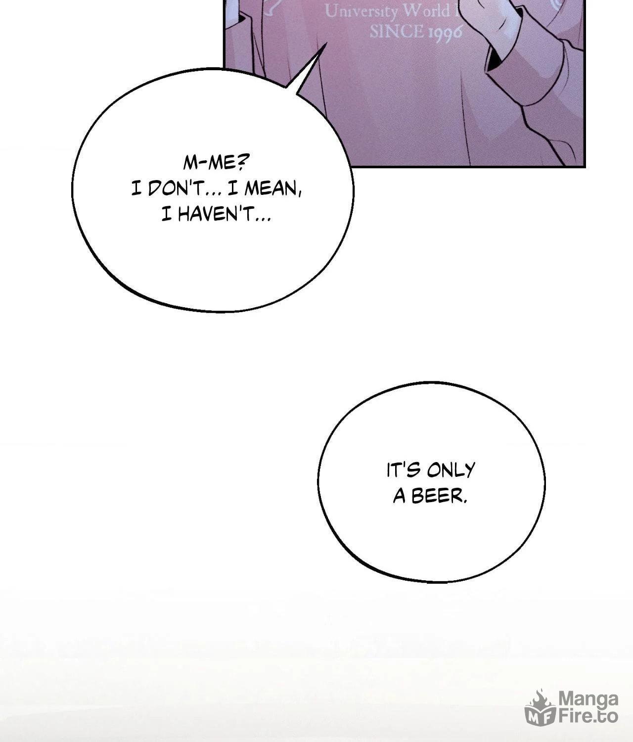 Save the Dae – Chapter 12 page 95