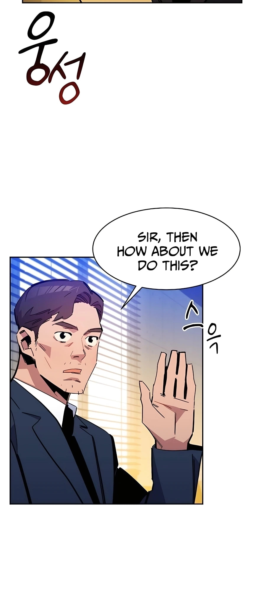 Auto Hunting With My Clones – Chapter 21 page 43