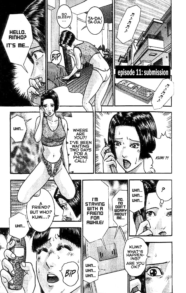 Submission page 0