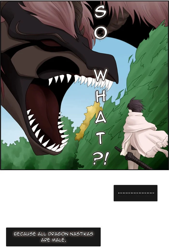 Kubera – Chapter 57 page 12