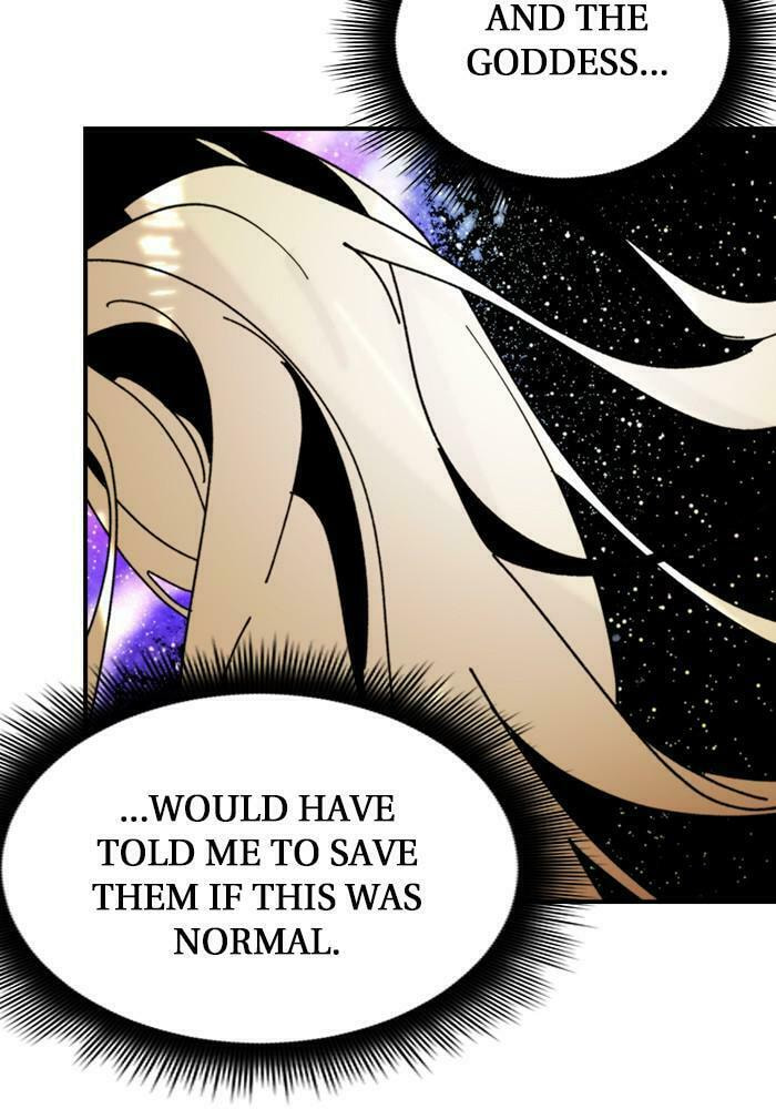 Return to Player – Chapter 57 page 97