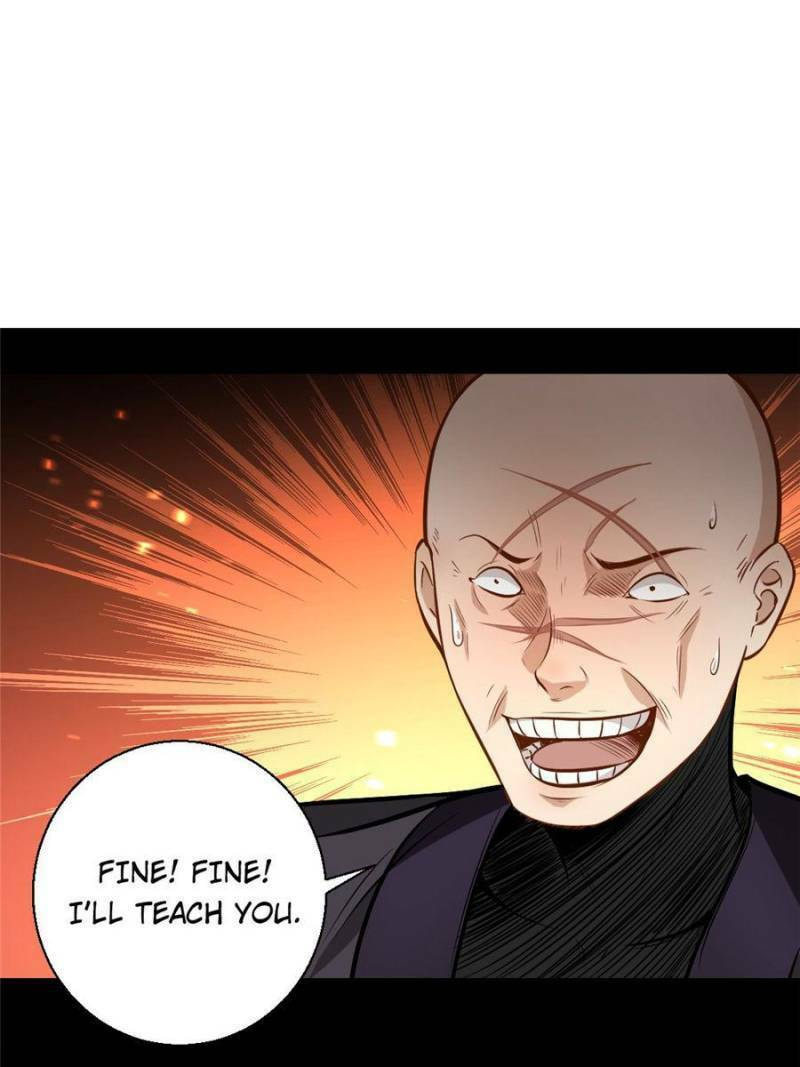 Way To Be The Evil Emperor – Chapter 32 page 75