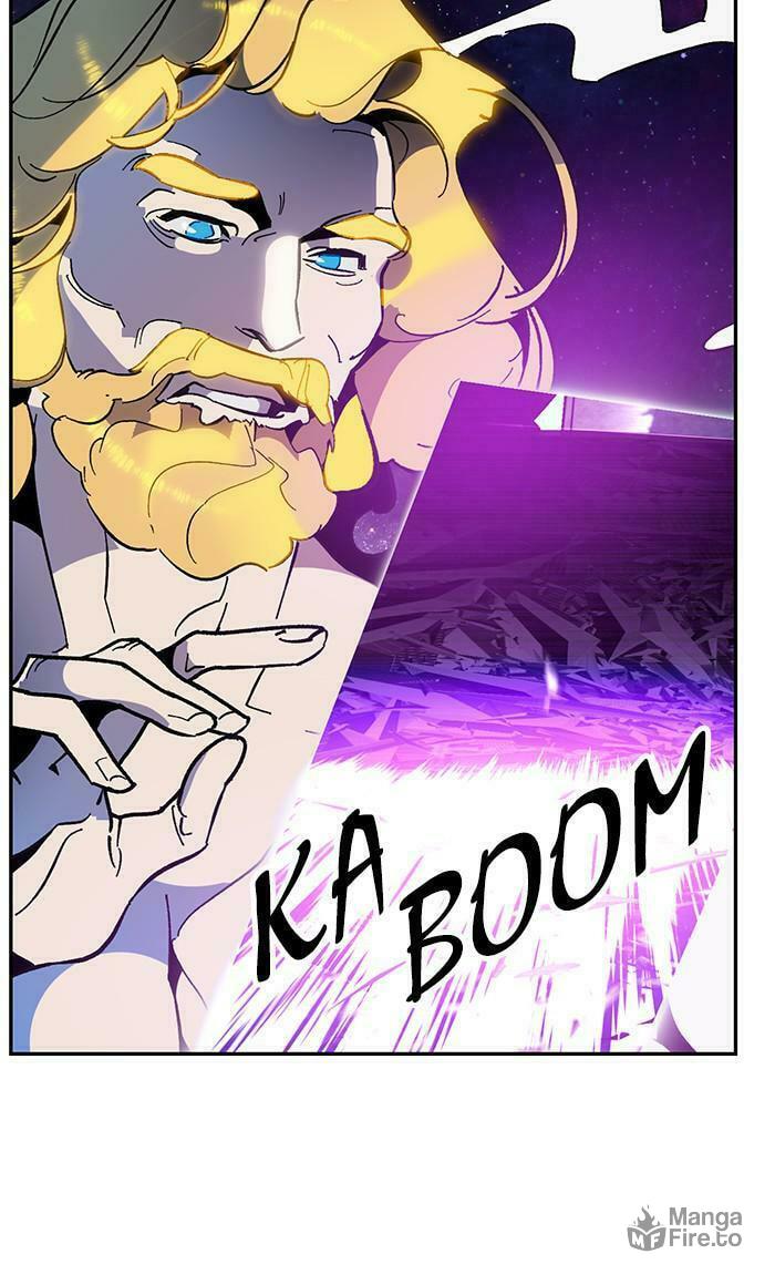 Return to Player – Chapter 35 page 2