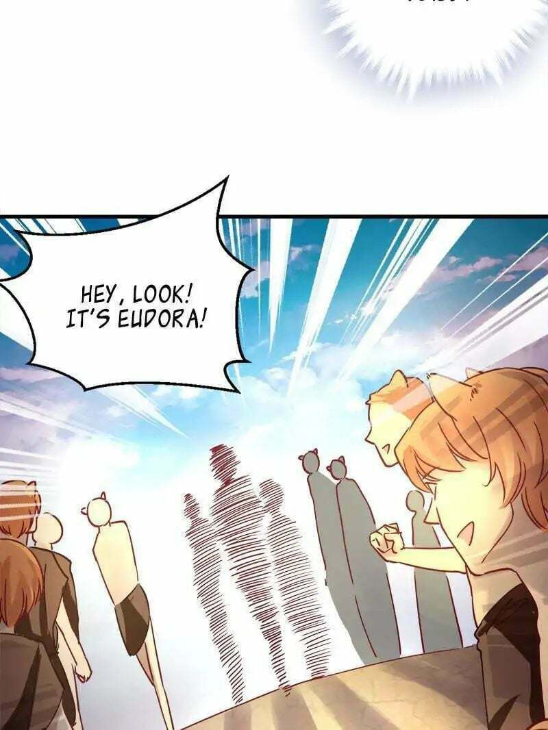 Beauty and the Beasts (Colored) – Chapter 2 page 33