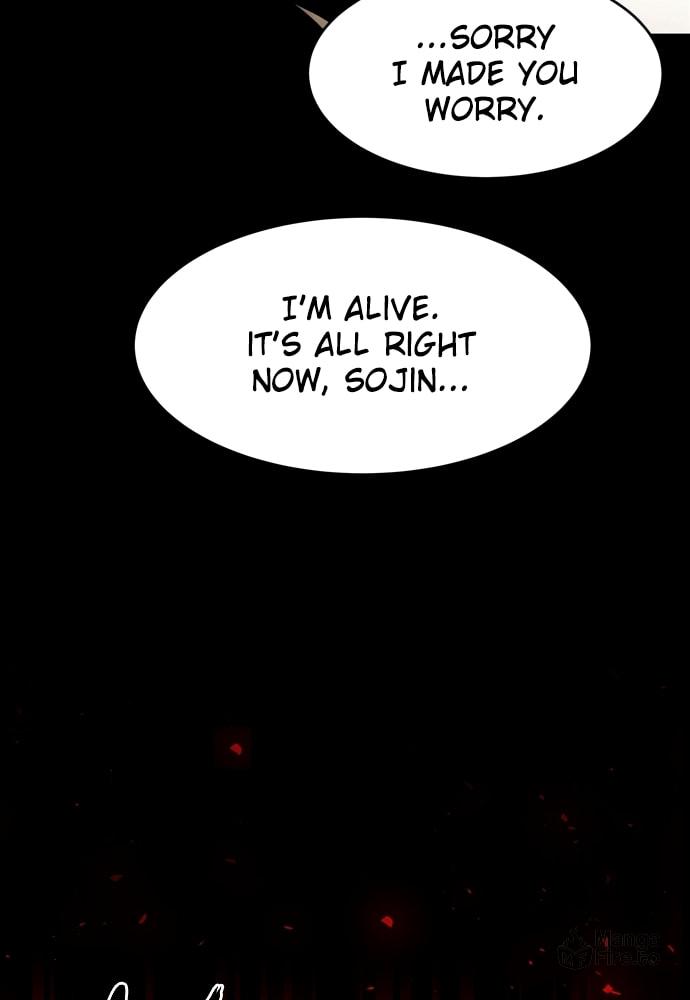 Spore – Chapter 11 page 65