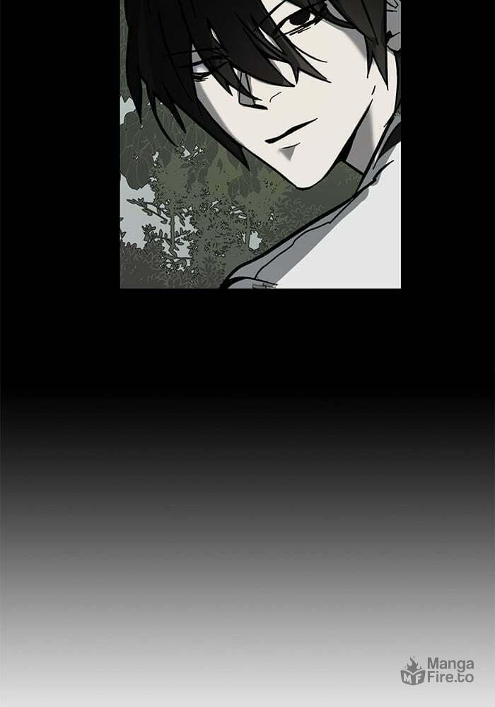 Return to Player – Chapter 5 page 17