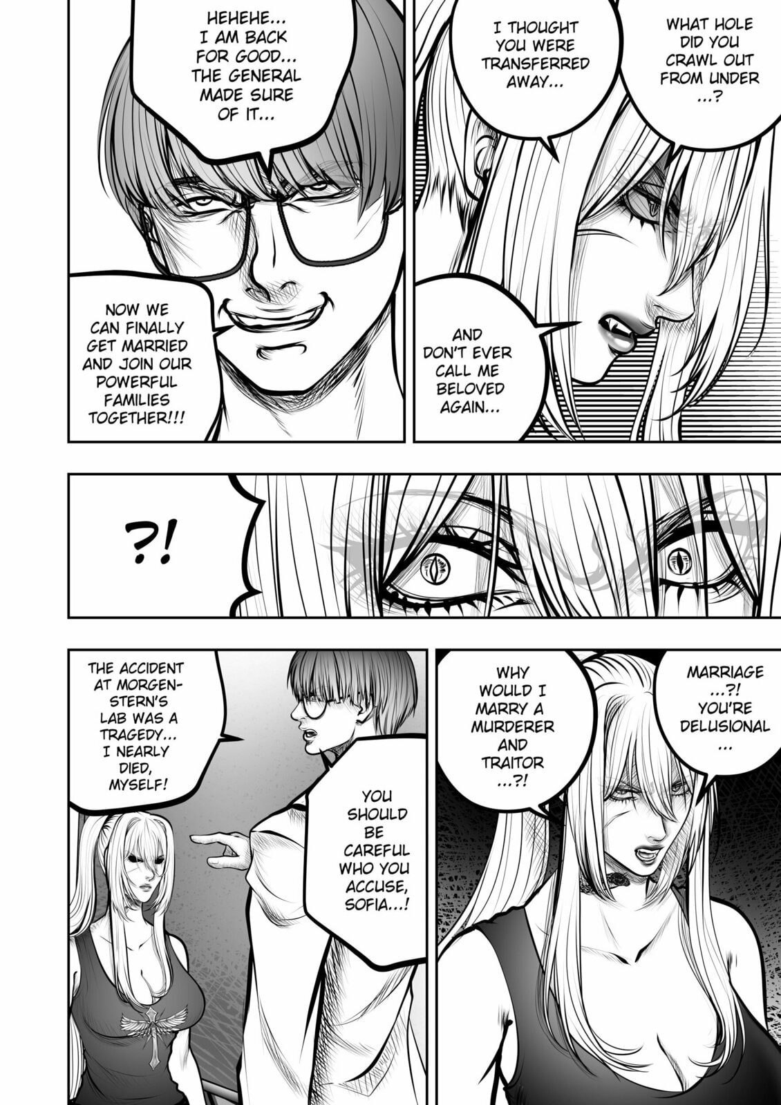 Templarus page 27